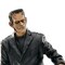 Universal Classic Monsters Frankenstein 15 Inch Collectors Resin Statue